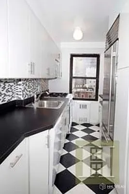 Rented by Halstead Real Estate | media 33