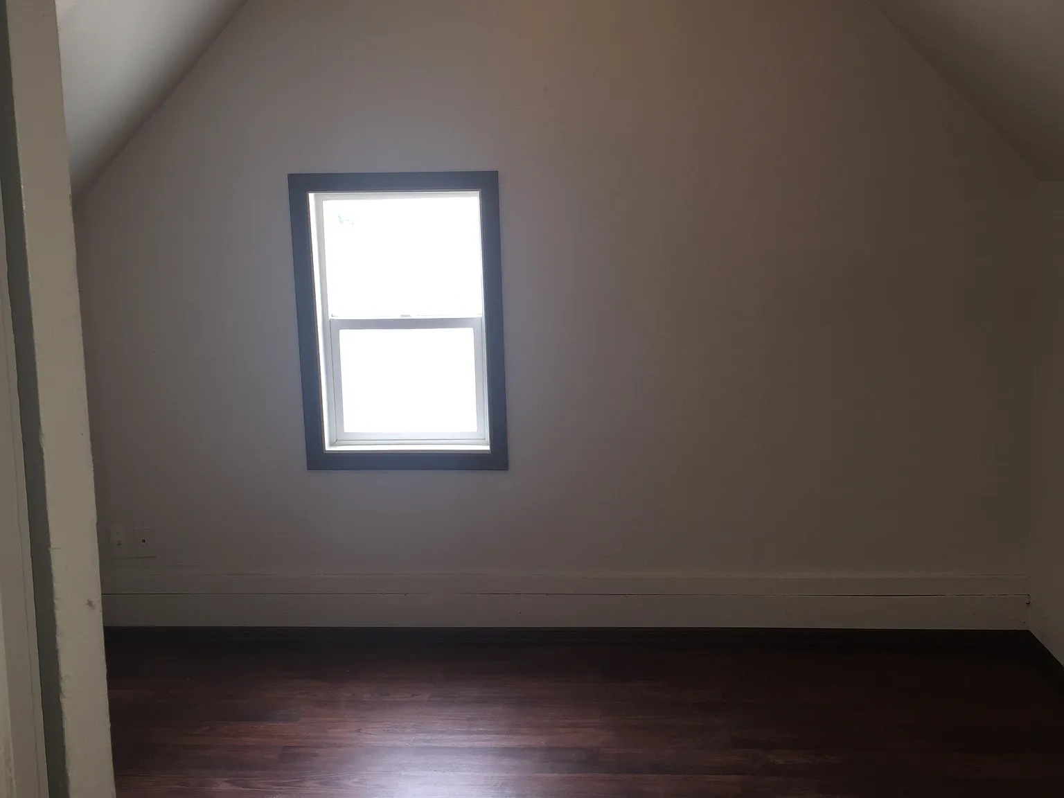 4 bed, 1500 sqft, $2,000 — Photo 3