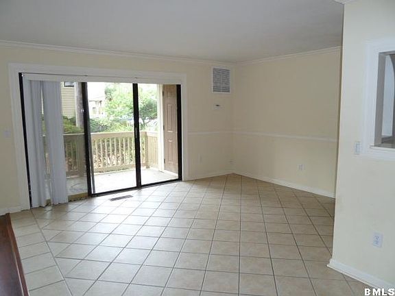 2nd image of 1 Delander Court Unit 15 Palmetto Bay Villas