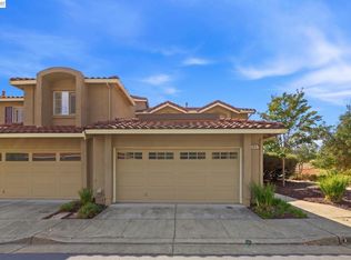 19947 Summercrest Dr, Castro Valley, CA 94552