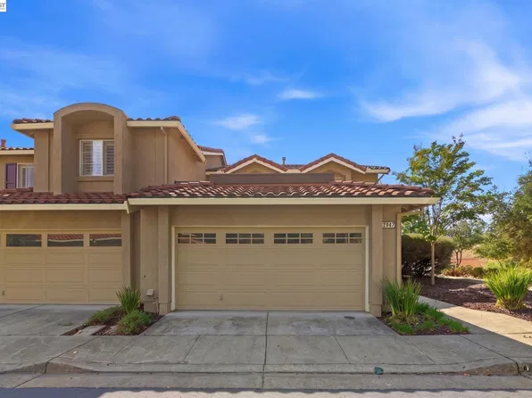 19947 Summercrest Dr, Castro Valley, CA 94552
