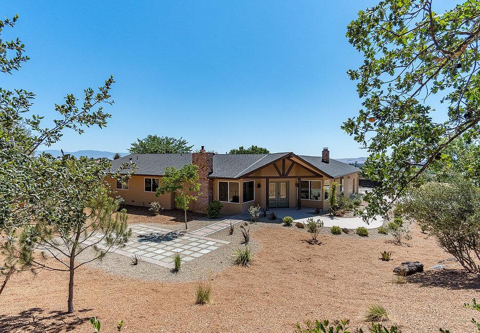 592 Foothill Rd, Hollister, CA 95023 MLS ML81898324 Zillow