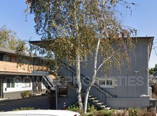 50 Cleveland Ave APT 1, San Jose, CA 95128