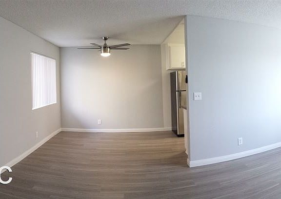 5th image of 229 S Normandie Ave APT 11