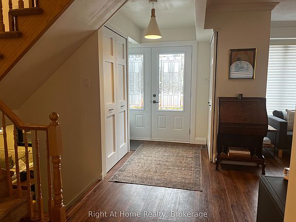 4th image of 5224 Verhoeven Rd