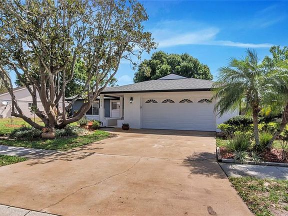 2nd image of 4936 Gifford Blvd