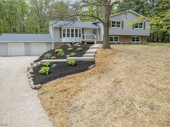 3rd image of 7148 Chatham Rd