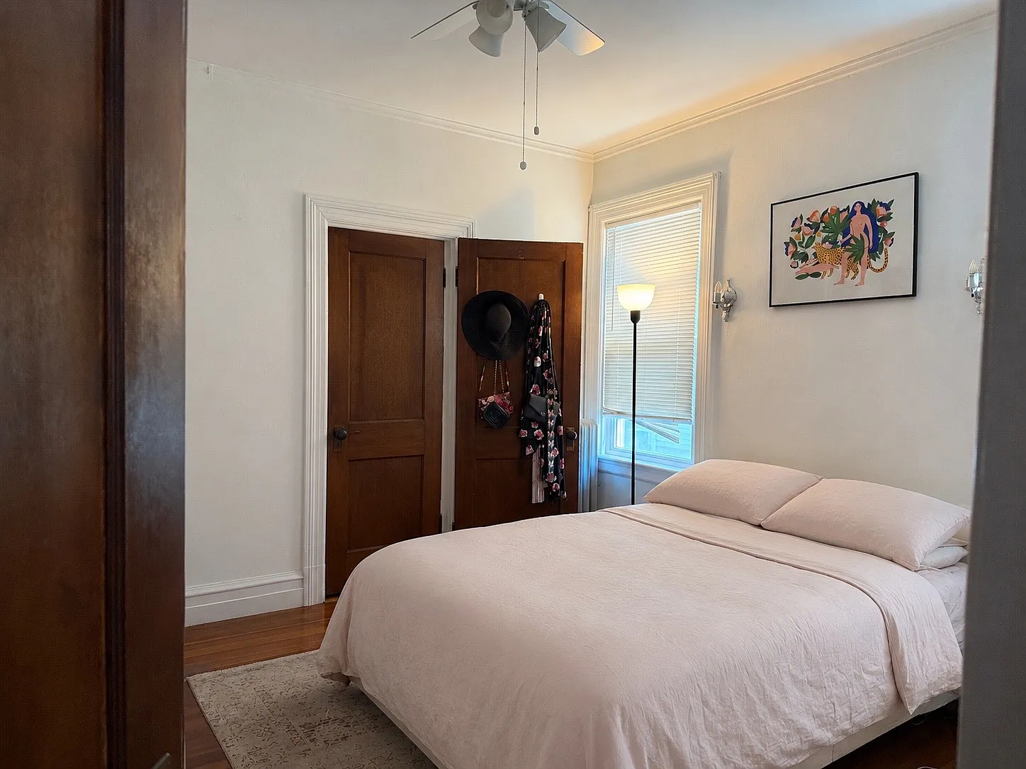2 bed, 1208 sqft, $2,650 — Photo 4