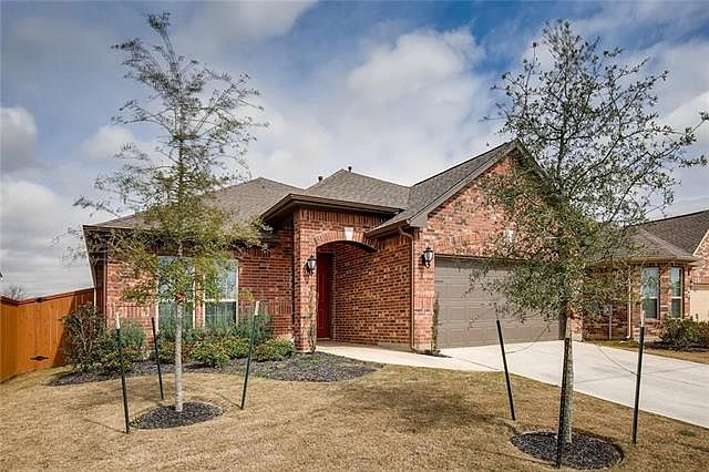 1st image of 2700 Enza Ct