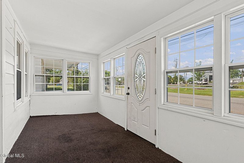 2nd image of 4 Homestead Avenue