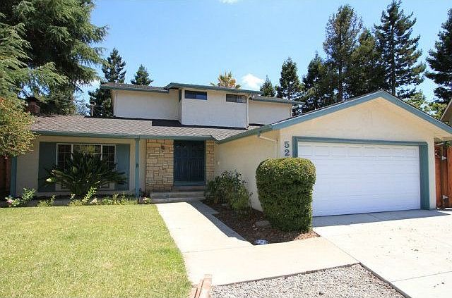 2nd image of 523 Humber Ct