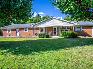 4410 Somerset Rd, London, KY 40741