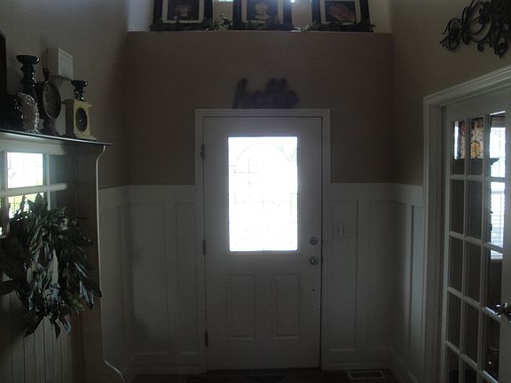 3rd image of 4773 Copper Mine Dr