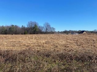 5 Boone Rd, Holly Springs, MS 38635