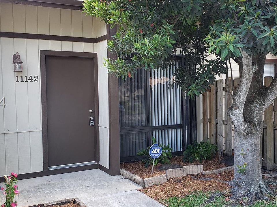 1st image of 11142 NW 38th St