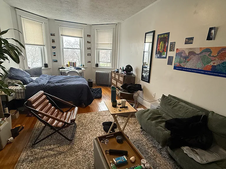 95 Park Dr #10 — Photo 3