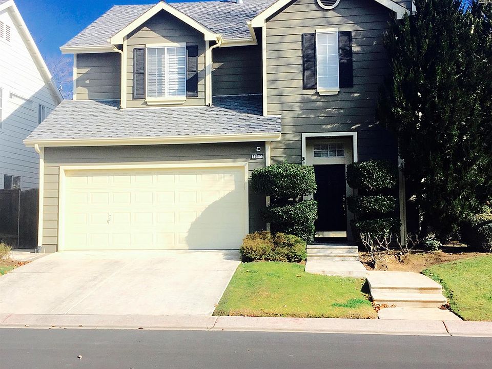 1st image of 1096 E Monticello Cir