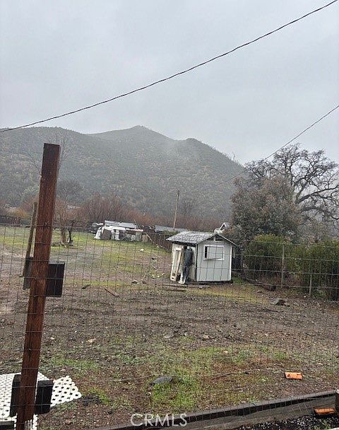 1st image of 16155 Quail Trl #682