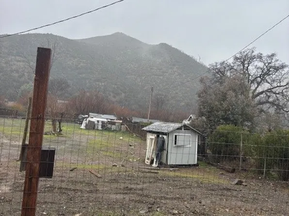 16155 Quail Trl #682, Clearlake Oaks, CA 95423