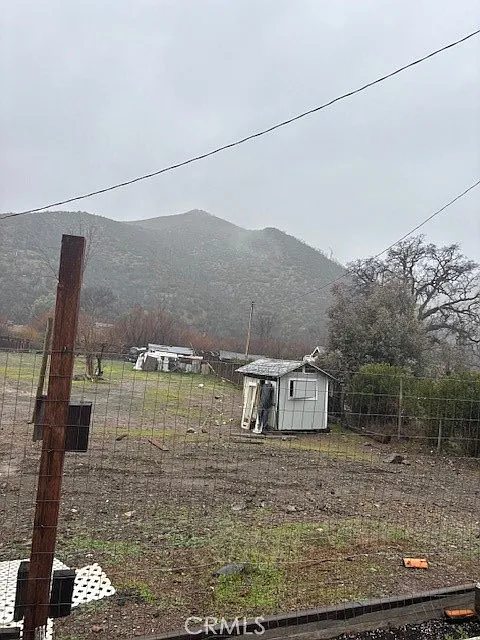 16155 Quail Trl #682 photo 1