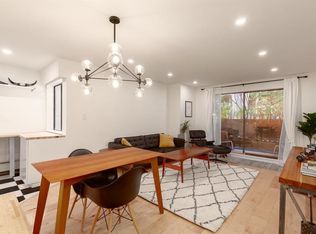 1611 E 3rd Ave FLOOR 1, Vancouver, BC V5N 1H1