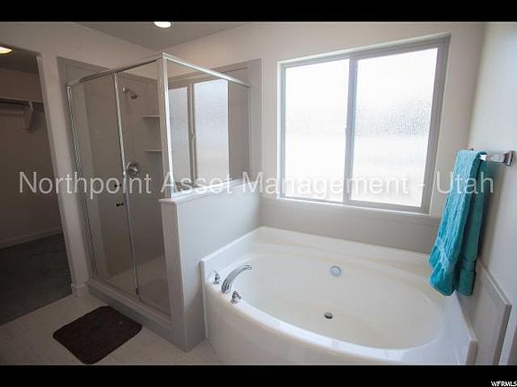 3rd image of 5237 W Fortrose Dr