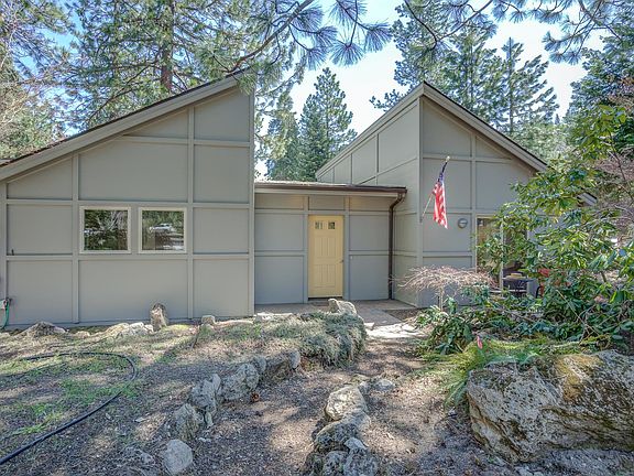 3rd image of 535 Dogwood Dr