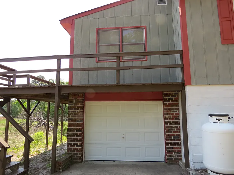 245 Swan View Dr — Photo 6