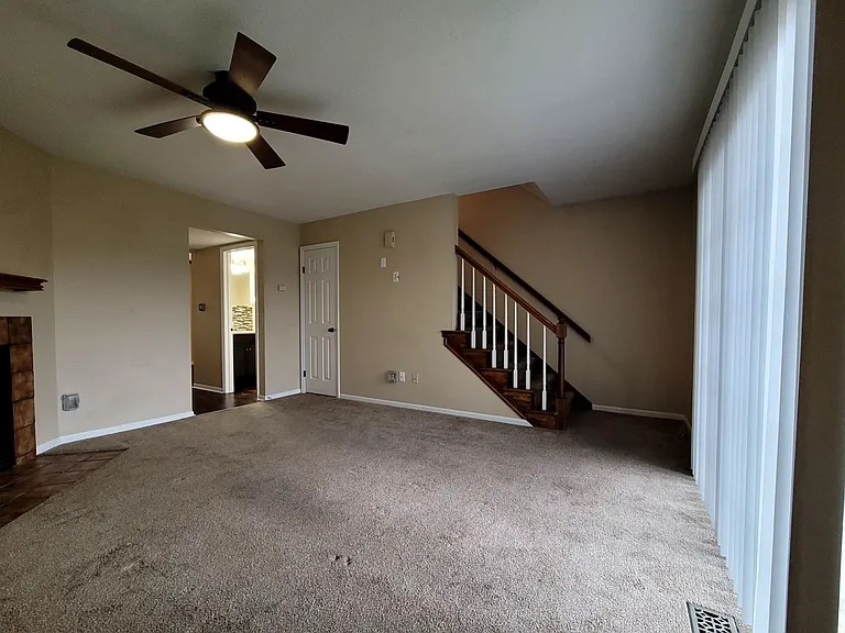 3407 Spanish Villa Dr #1 — Photo 21