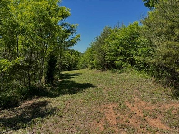 4th image of 00 Moir Farm Rd