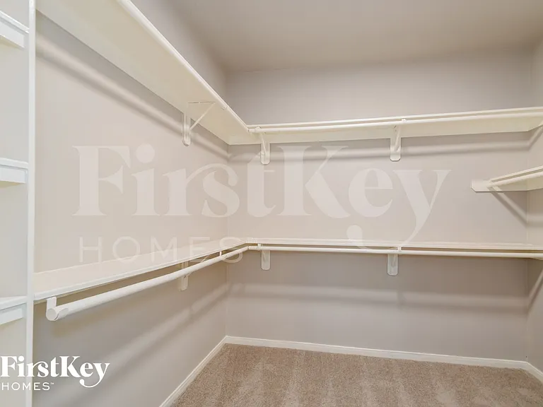 10803 Gold Finch Rd — Photo 12