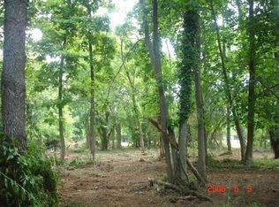 21517 Goshens Edge Ct, Gaithersburg, MD 20882