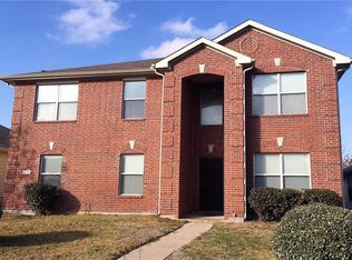 141 Bushel Ln, Dallas, TX 75241