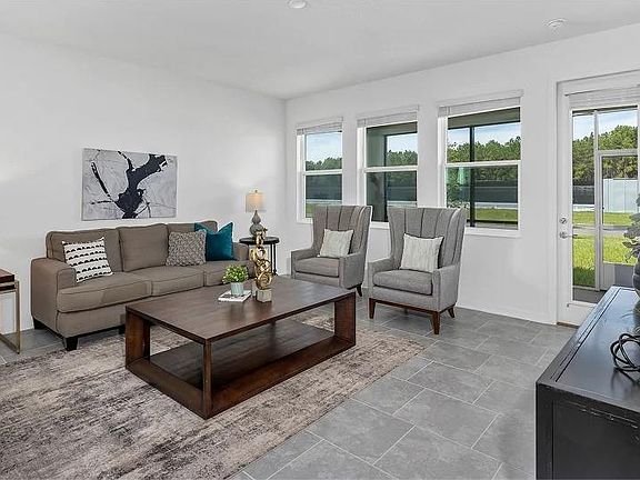 5th image of 639 TERRAPIN DRIVE