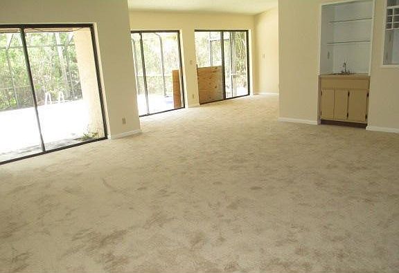 4th image of 4504 Cavendish Drive