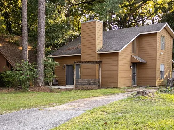 856 Henckley Ave, Mobile, AL 36609