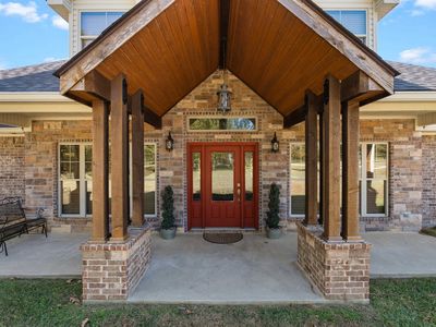 270 Private Road 5061, Carthage, TX, 75633