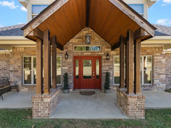 270 Private Road 5061, Carthage, TX 75633