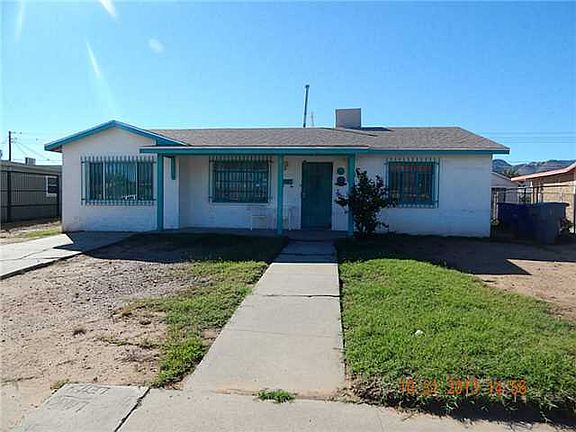 2nd image of 8929 Mount Olympus Dr