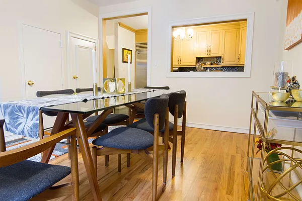 Rented by Prime City Listings LLC | media 52