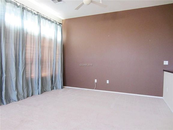 3rd image of 10531 Mission Lakes Ave