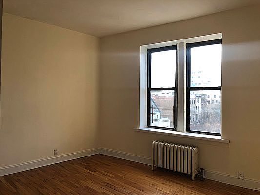 4th image of 620 Saint Nicholas Ave #6J
