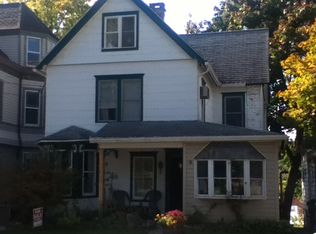 151 Broad St, Catskill, NY 12414