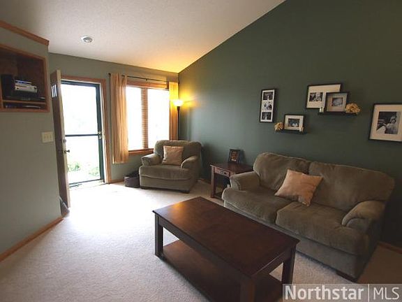 3rd image of 1502 Terrance Cir NE