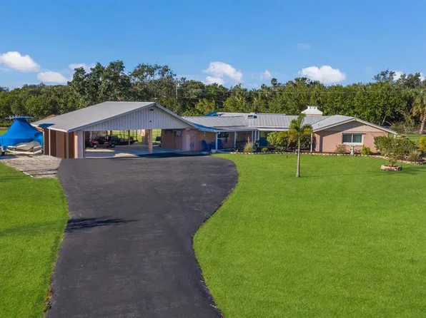 315 Linden Dr, Ellenton, FL 34222