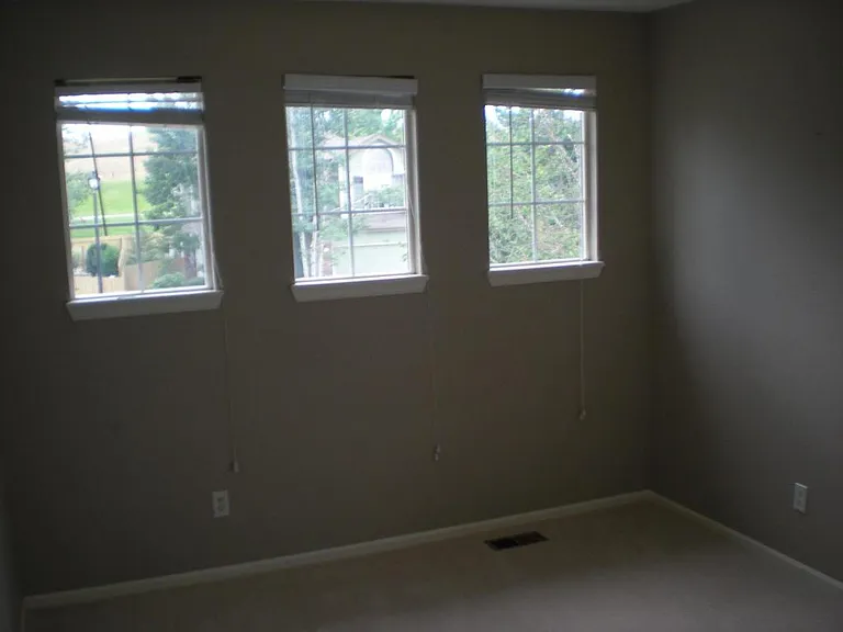 2016 Dailey Ln — Photo 25