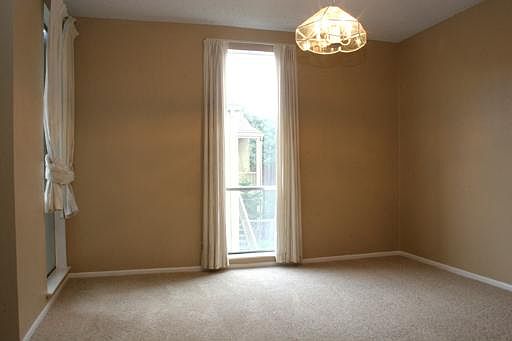 4th image of 3678 HIDDEN DR #1203