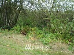 2310 Thurston Ave NE, Olympia, WA 98506