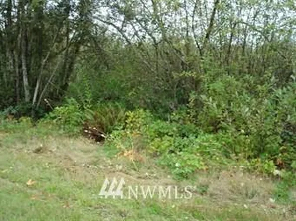 2310 Thurston Ave NE, Olympia, WA 98506
