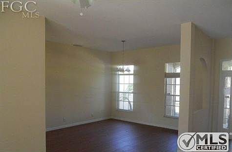 5th image of 12795 Meadow Hawk Dr